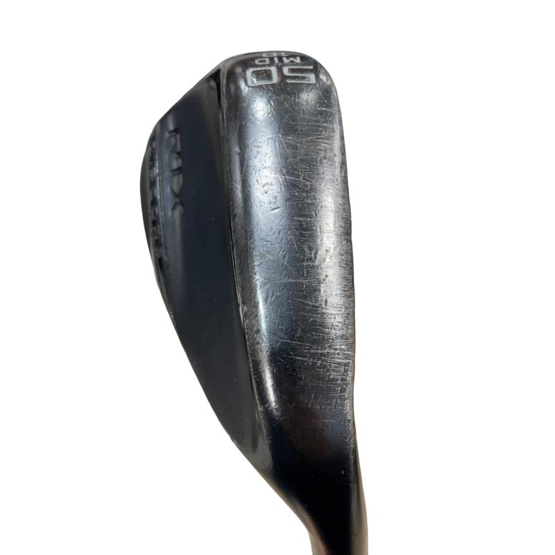 �b�����������������@�q�s�w�@�y�h�o�b�n�q�d�@�u���b�N�T�e���@�T�O°�^�P�O°�@�l�h�c