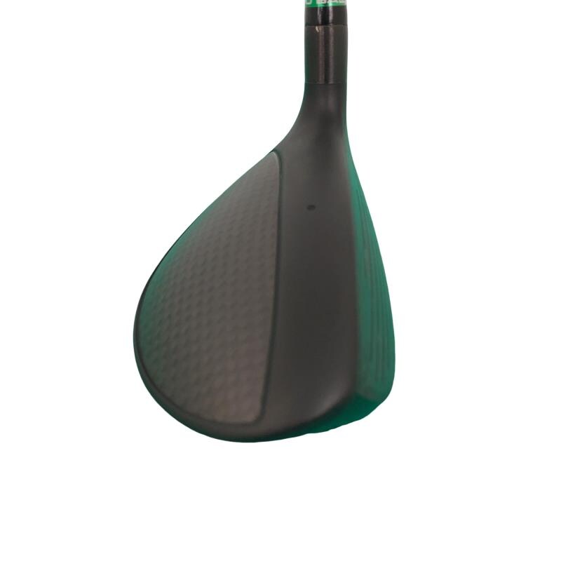 �b�n�q�r�`�@�t�s�h�k�h�s�x�i�Q�O�Q�Q�j�@�t�R