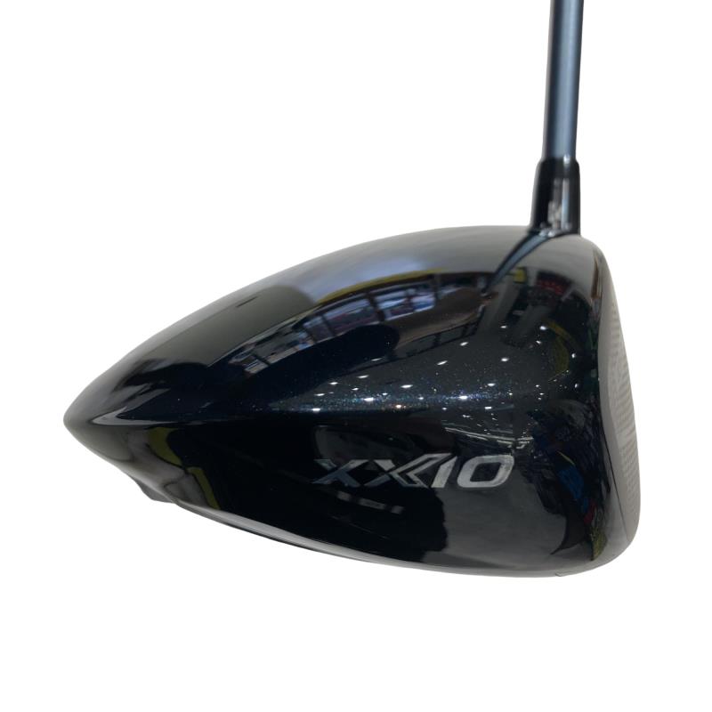 �w�w�h�n�i�Q�O�Q�U�j�@�P�O�D�T°