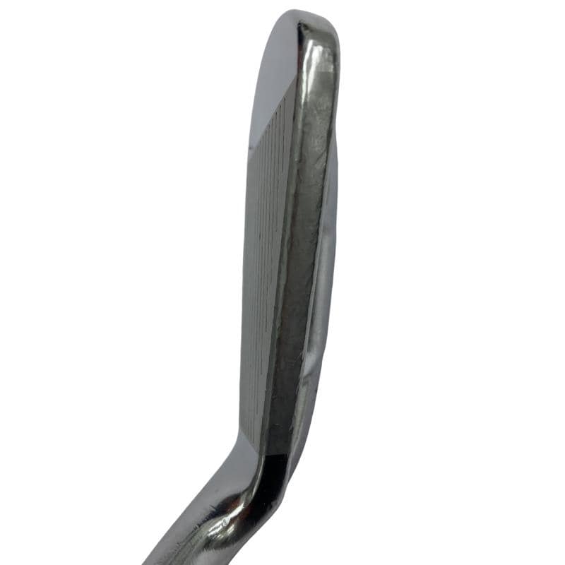 �������������@�w�@�u�@�e�n�q�f�d�c�i�Q�O�O�X�j�@�U�r�i���{���F�U�{�Z�b�g�j