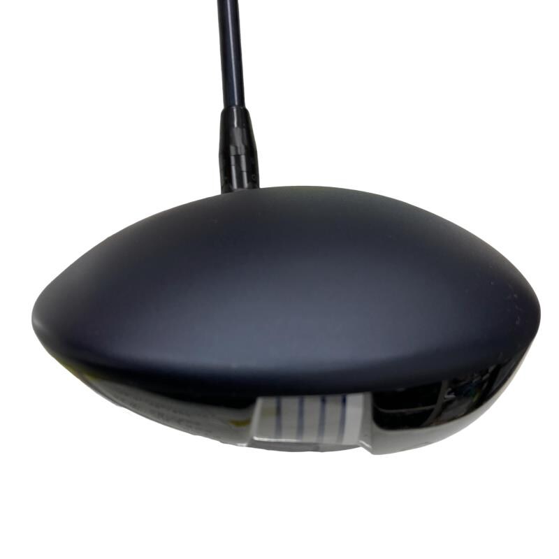 �w�q�@�o�q�n�@�@�X°