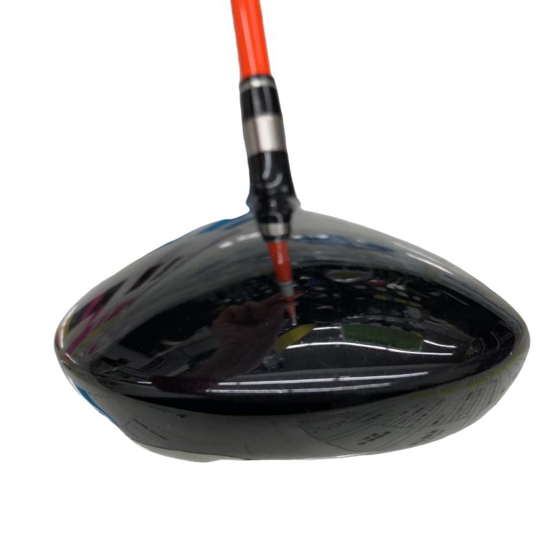 �a�a�c�@�R�O�U�u�@�T�v