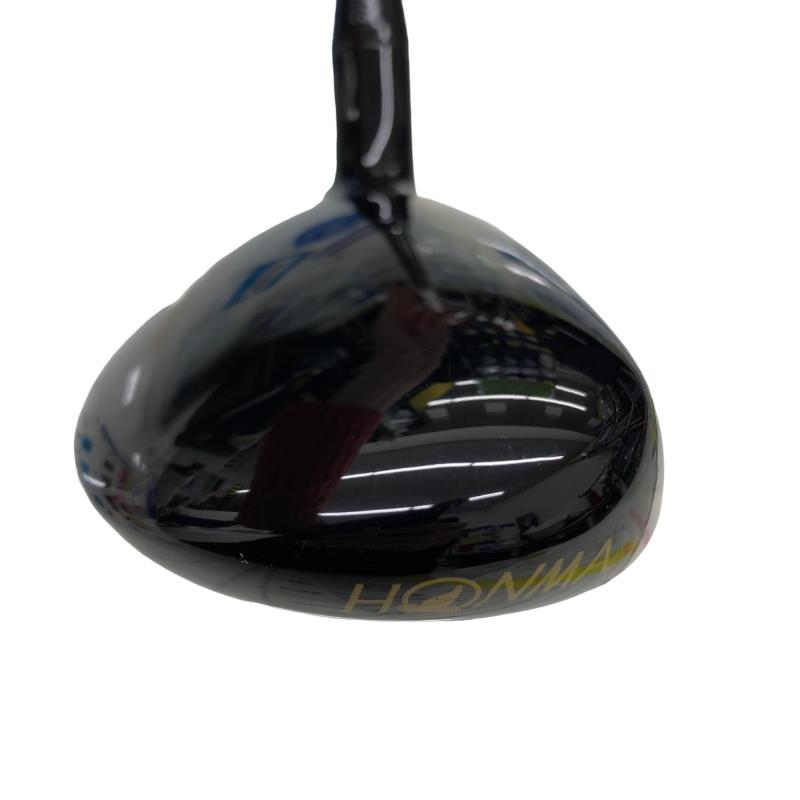 �s�n�t�q�@�v�n�q�k�c�@�s�q�Q�P�@�t�S