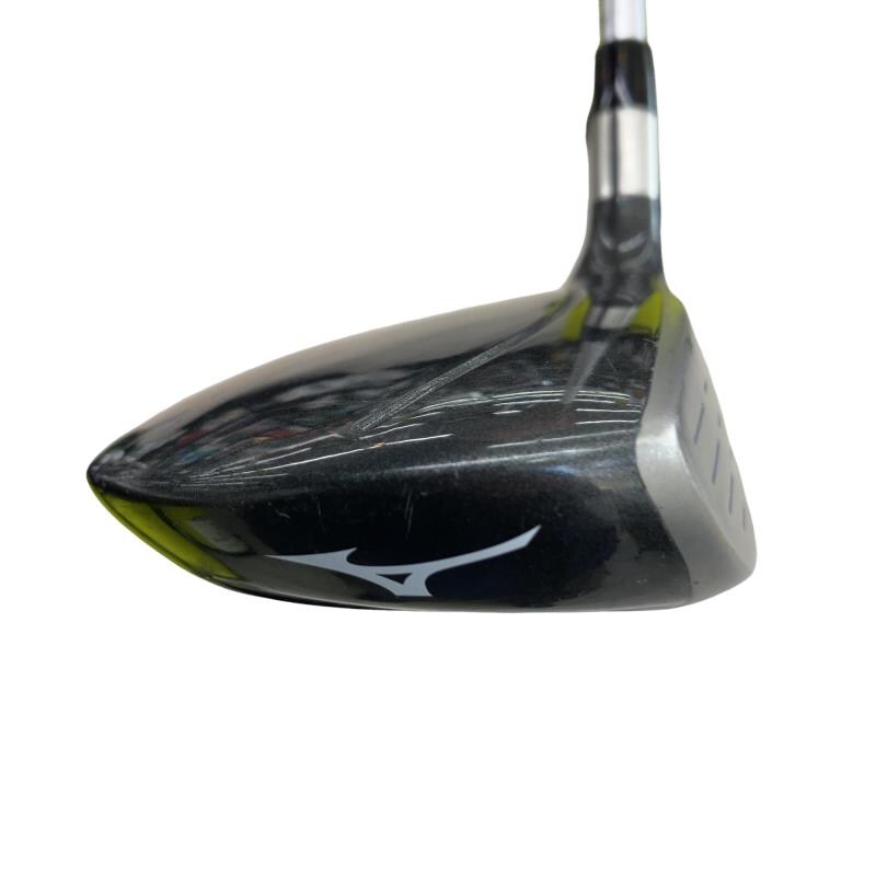 �r�t�q�d�@�c�c�@�Q�D�O�@�R�v