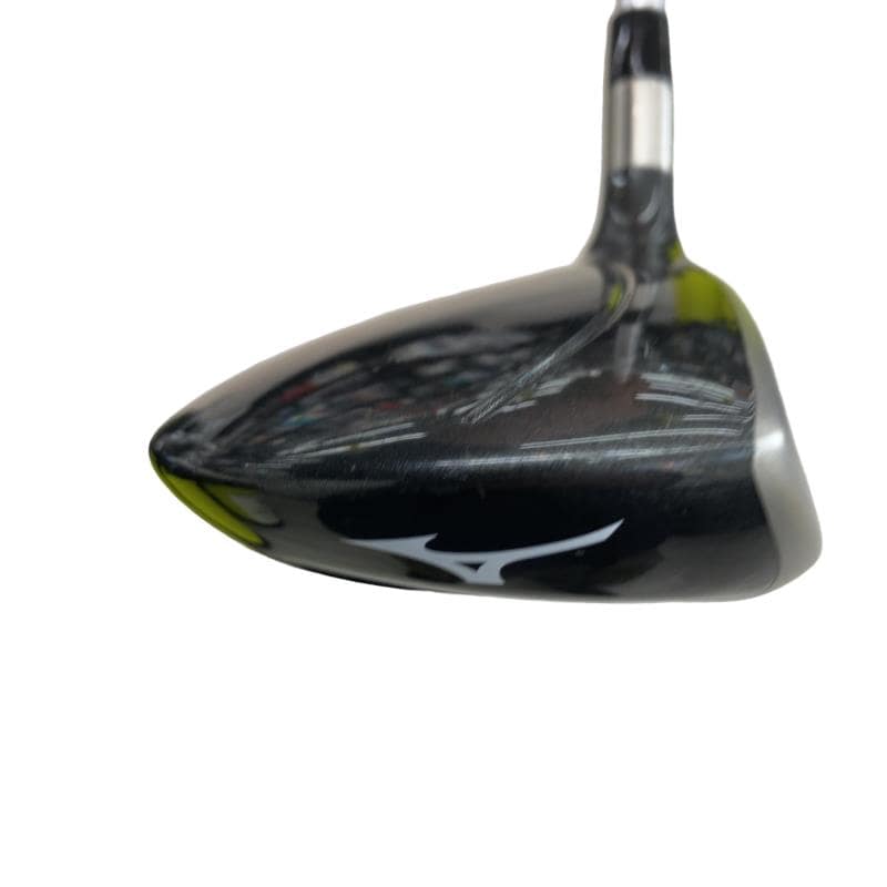 �r�t�q�d�@�c�c�@�Q�D�O�@�T�v