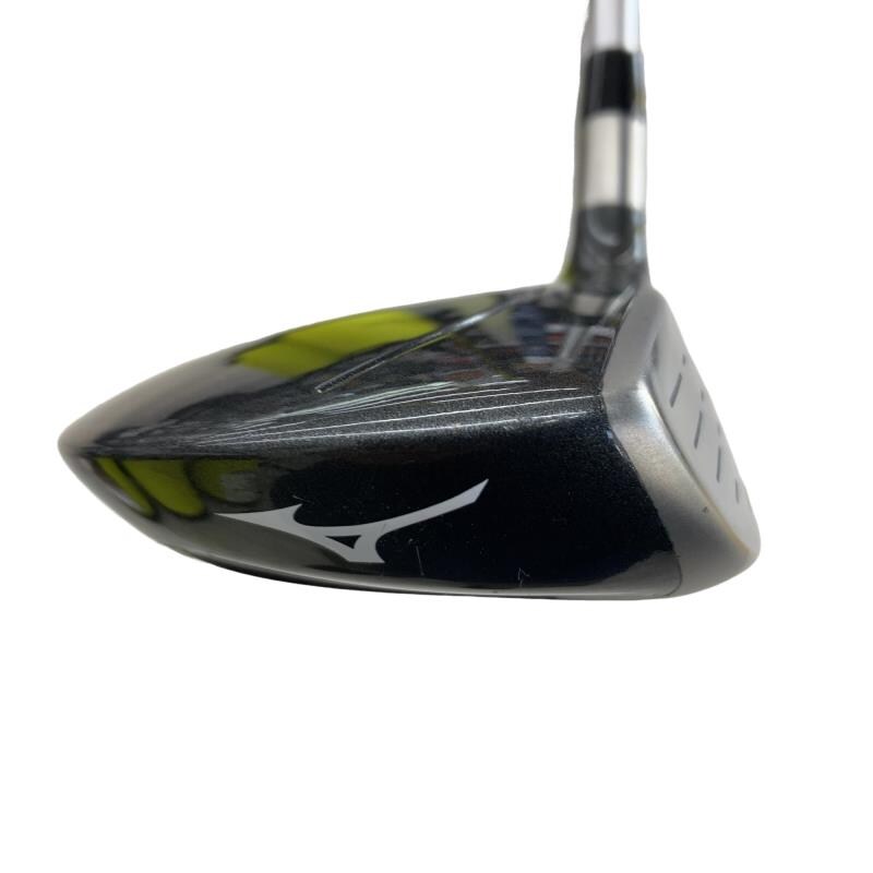 �r�t�q�d�@�c�c�@�Q�D�O�@�V�v