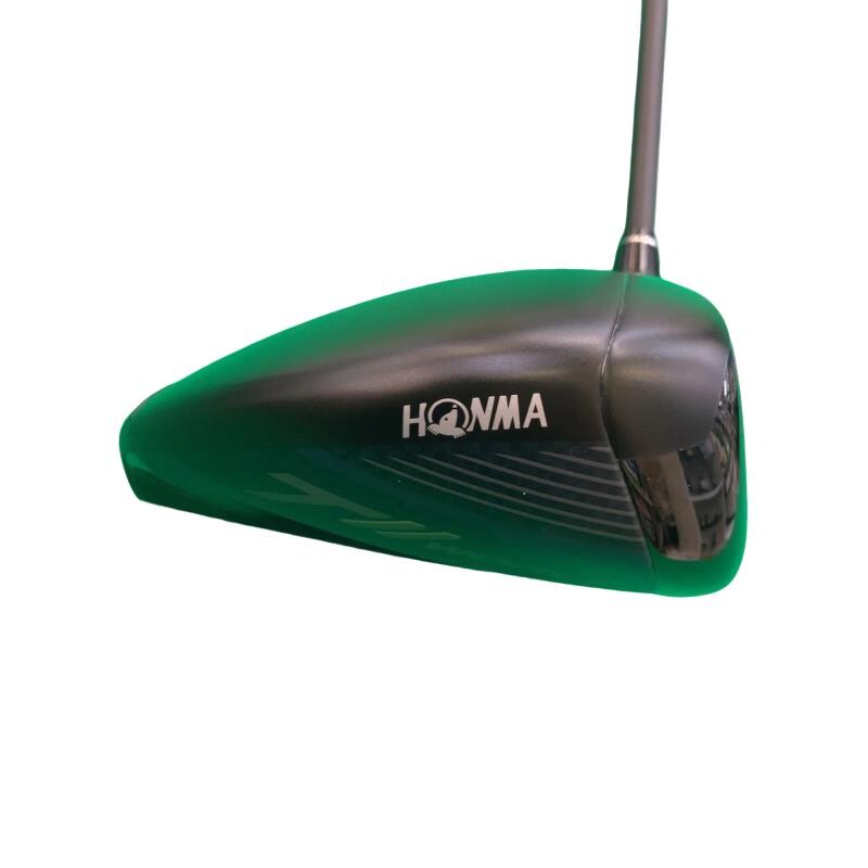 �s�n�t�q�@�v�n�q�k�c�@�s�v�V�U�V�@�@�X°