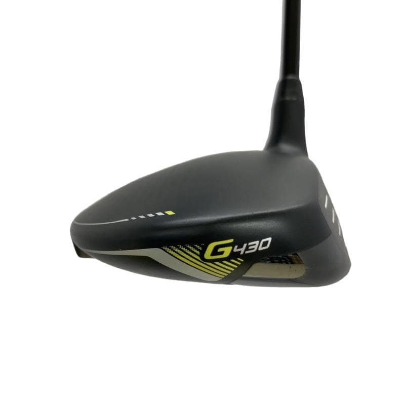 �f�S�R�O�@�l�`�w�@�X�v