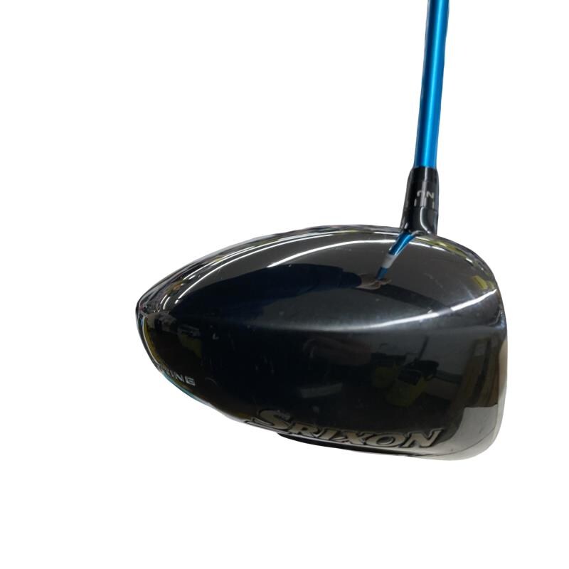 �r�q�h�w�n�m�@�y�X�S�T�@�@�X�D�T°