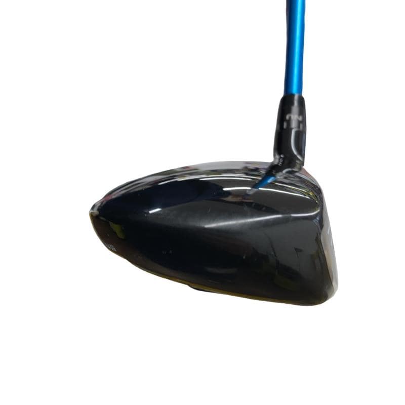 �r�q�h�w�n�m�@�y�@�e�S�T�@�R�v