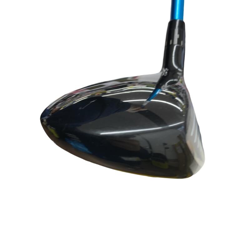 �r�q�h�w�n�m�@�y�@�e�S�T�@�T�v