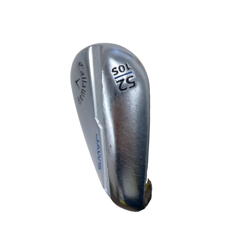 �l�c�@�T�@�i�`�v�r�@�N�����@�T�Q°�^�P�O°�r