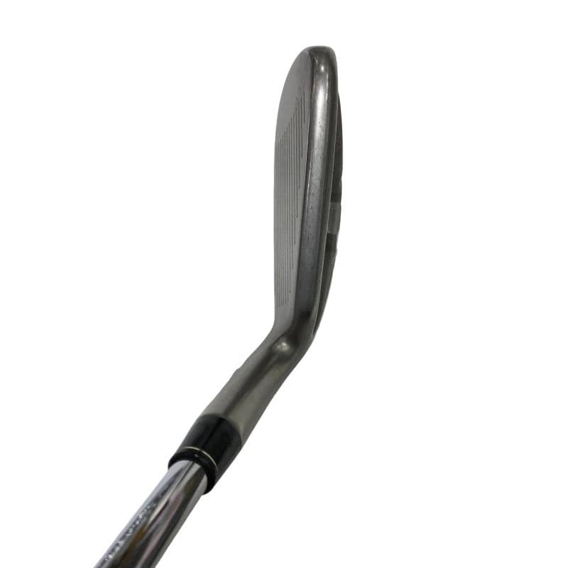 �q�a�y�@�@�W�r�i���{���F�W�{�Z�b�g�j