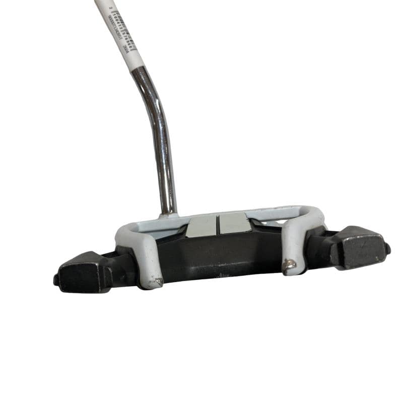 �c�`�c�c�x�@�k�n�m�f�@�k�d�f�r�@�R�S�D�T�C���`