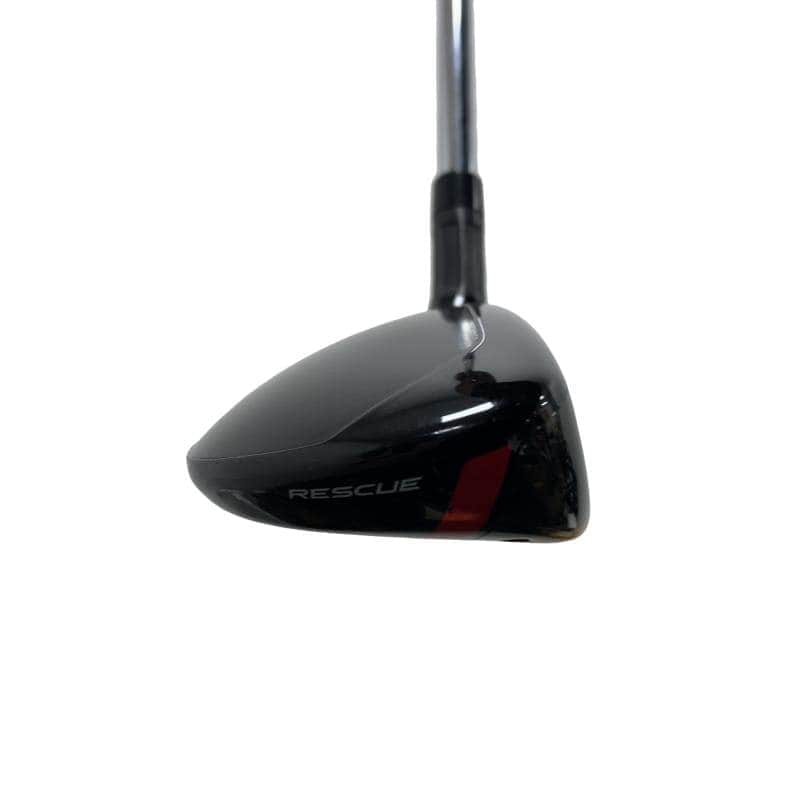 �r�s�d�`�k�s�g�@�t�R