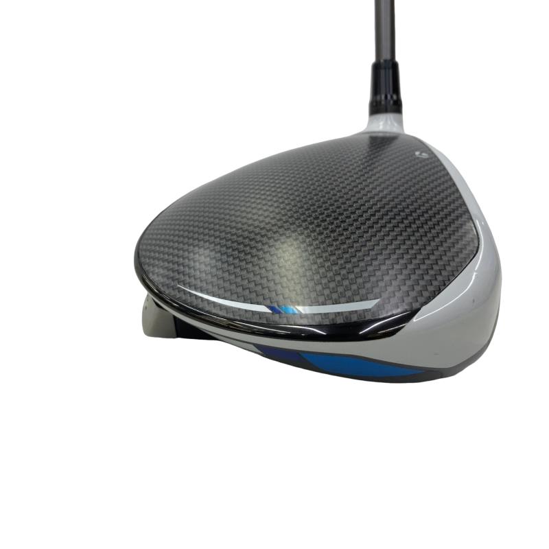 �r�h�l�@�l�`�w�@�P�O�D�T°