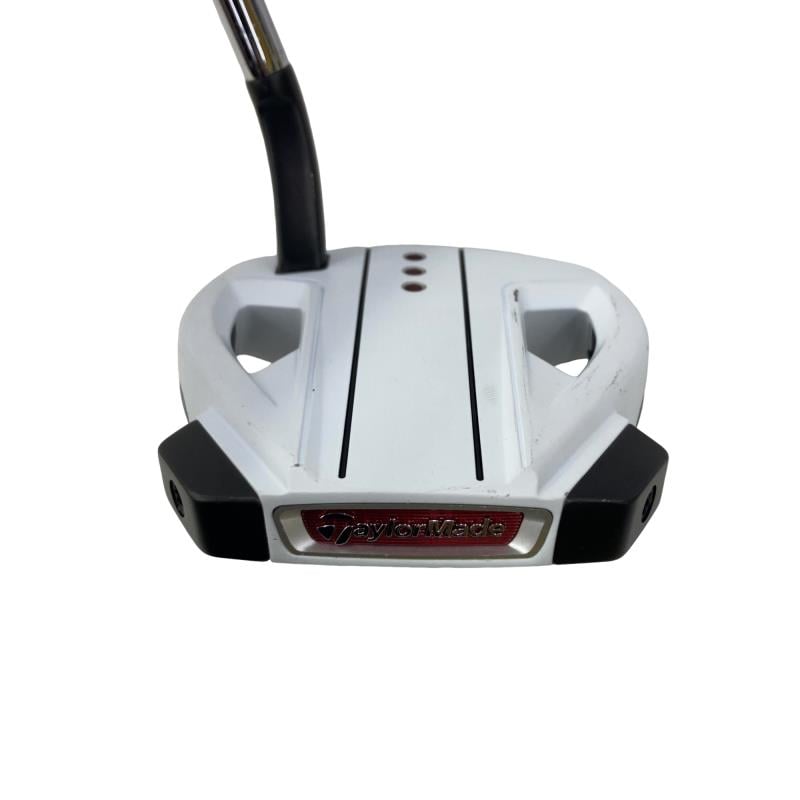 �r�����������@�d�w�@�f�g�n�r�s�@�v�g�h�s�d�@�t���[�l�b�N�@�R�S�C���`