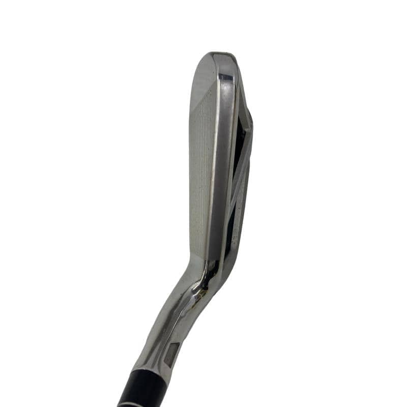 �r�h�l�@�l�`�w�E�n�r�@�@�T�r�i���{���F�T�{�Z�b�g�j