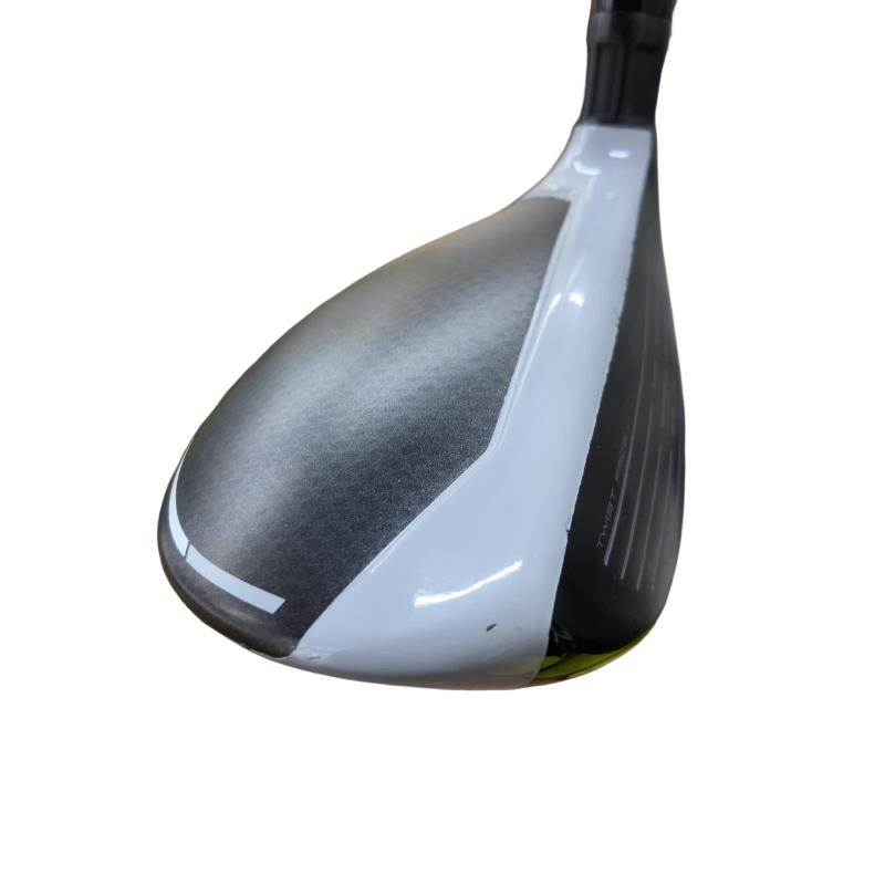 �r�h�l�@�l�`�w�@�t�T�@���f�B�[�X