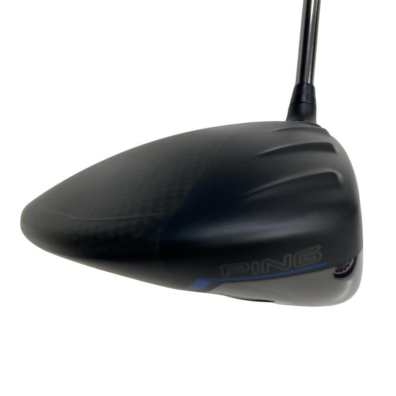 �f�S�S�O�@�r�e�s�@�P�O�D�T°