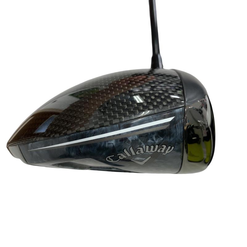 �o�`�q�`�c�x�l�@�`���@�r�l�n�j�d�@�l�`�w�@�P�O�D�T°