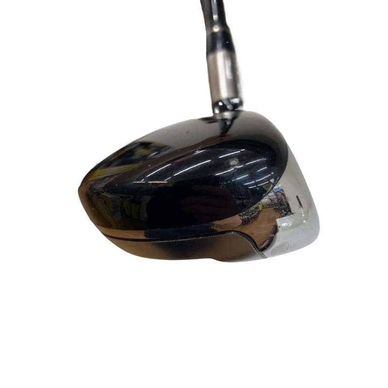 �e�s�@���[�e�B���e�B�@�c�q�`�v�@�R�g