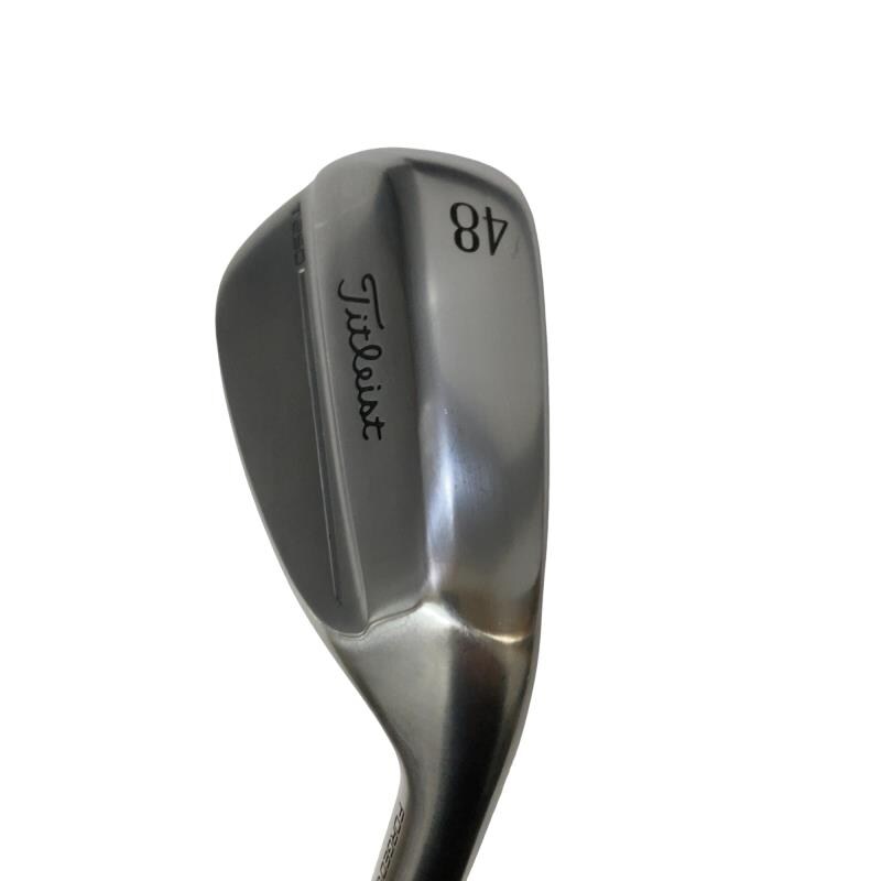 �s���������������@�s�Q�T�O�i�Q�O�Q�T�j�@�S�W°