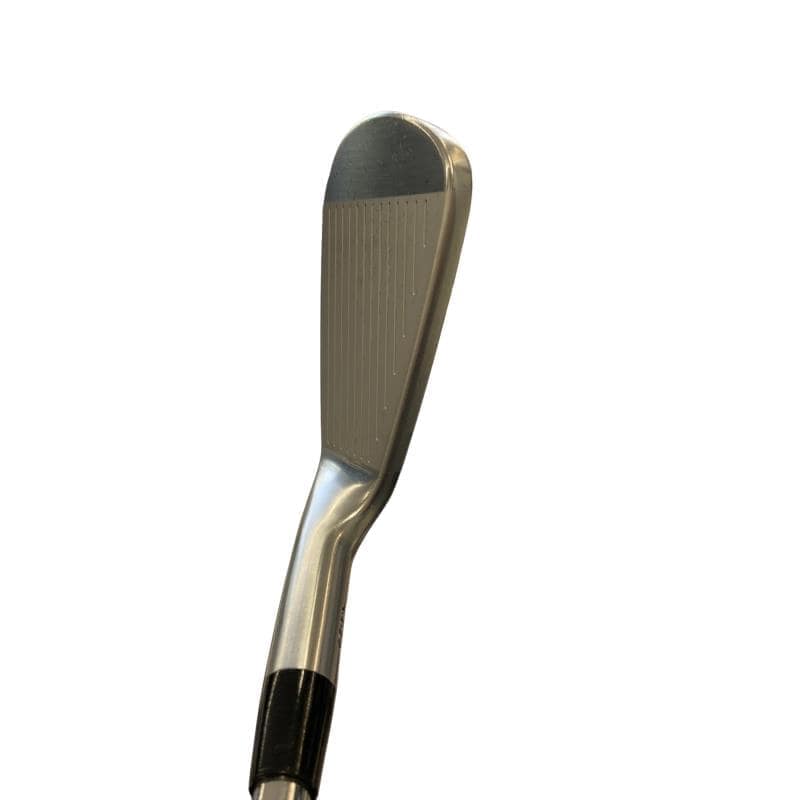 �a�q�h�c�f�d�r�s�n�m�d�@�Q�Q�P�b�a�@�U�r�i���{���F�U�{�Z�b�g�j