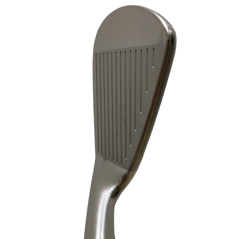 �s�n�t�q�r�s�`�f�d�@�w�|�a�k�`�c�d�@�V�O�X�@�l�b�@�W�r�i���{���F�W�{�Z�b�g�j