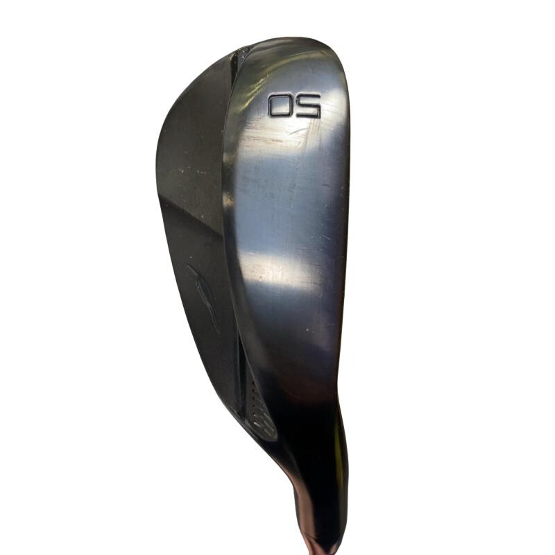 �q�l�|���@�j�b�P���N�������b�L�i�K���u���b�N�j�@�T�O°