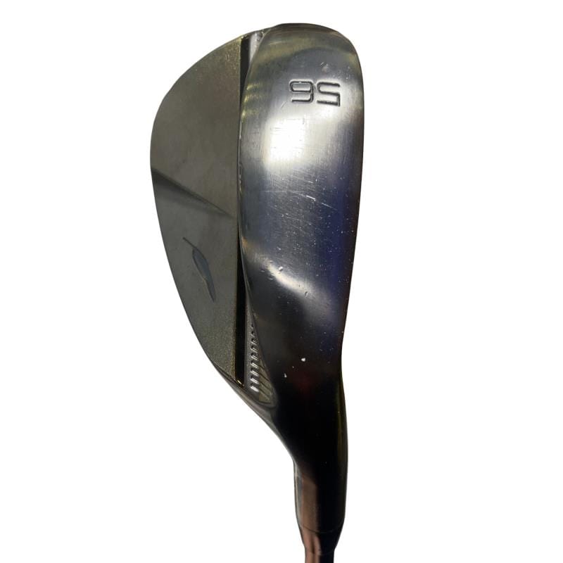 �q�l�|���@�j�b�P���N�������b�L�i�K���u���b�N�j�@�T�U°