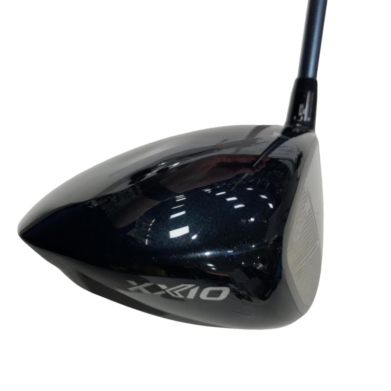 �w�w�h�n�i�Q�O�Q�U�j�@�P�O�D�T°