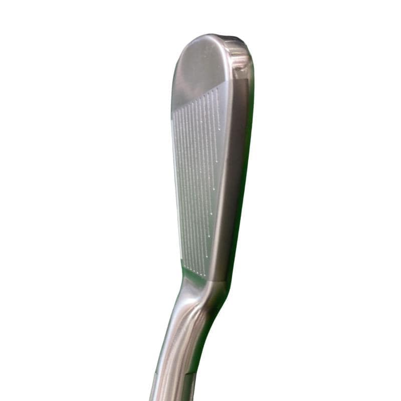 �r�s�d�`�k�s�g�@�@�T�r�i���{���F�T�{�Z�b�g�j