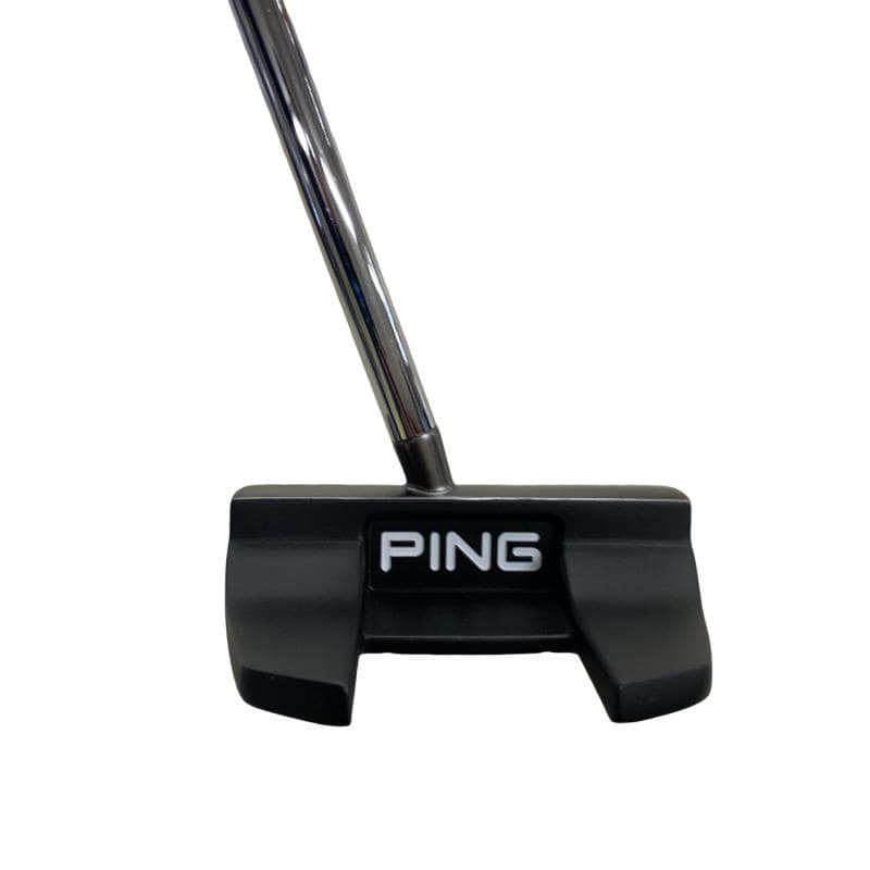 �r�������������������@�o�q�h�l�d�@�s�x�m�d�@�b�i�Q�O�Q�T�j�@�R�Q�D�T�C���`�i�r�r�@�s�n�t�q�@�Q�D�O�j