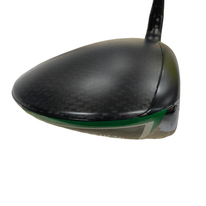 �d�k�x�s�d�@�P�O�D�T°