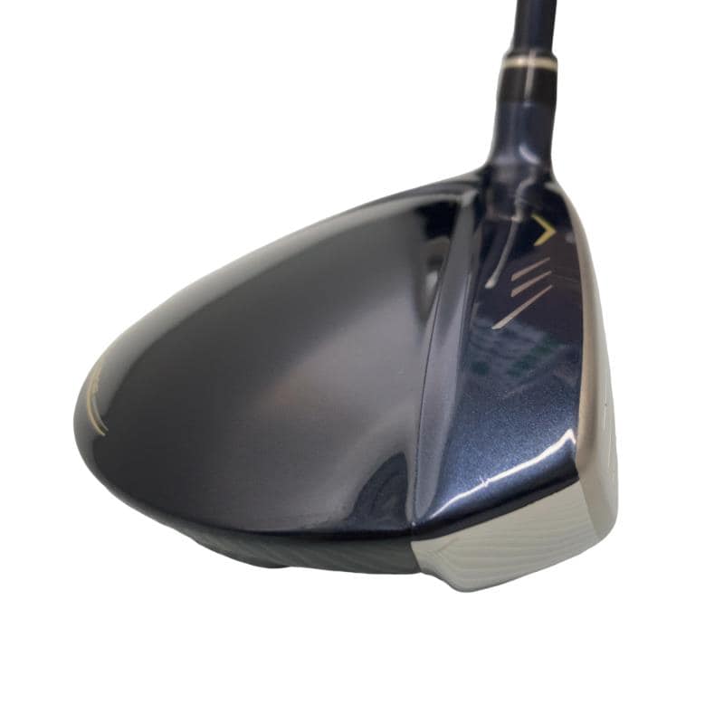 �w�w�h�n�i�Q�O�Q�Q�j�@�R�v