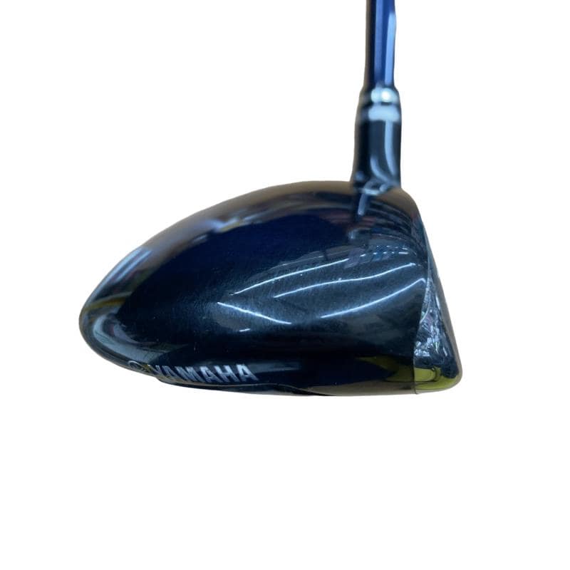 �������������@�t�c�{�Q�i�Q�O�P�X�j�@�t�S