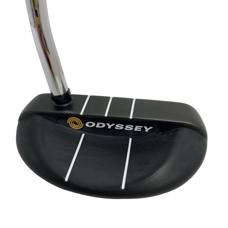 �r�s�q�n�j�d�@�k�`�a�@�a�k�`�b�j�@�q�n�r�r�h�d�@�R�R�C���`