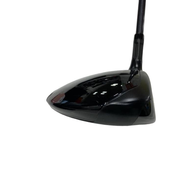 �r�s�d�`�k�s�g�Q�@�g�c�@�R�v