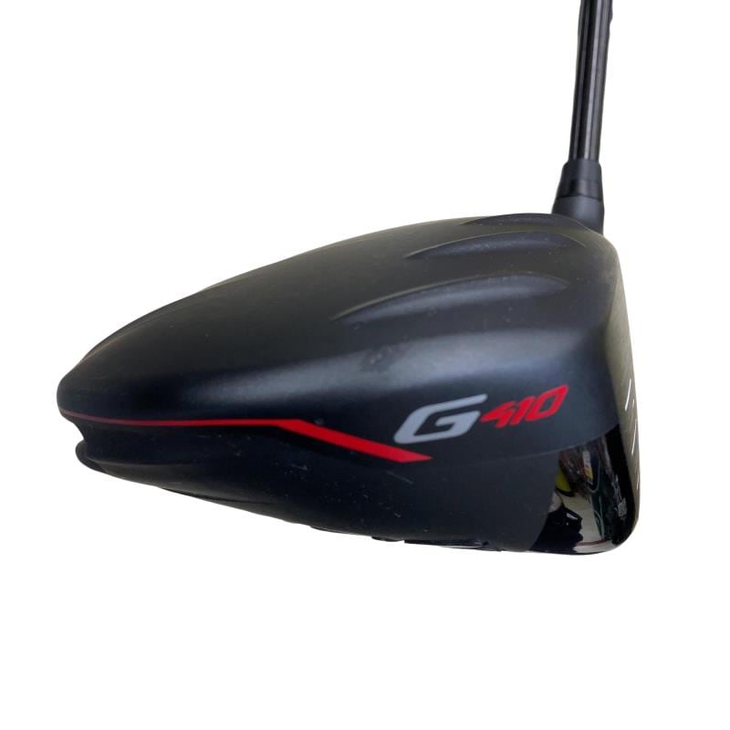 �f�S�P�O�@�o�k�t�r�@�P�O�D�T°