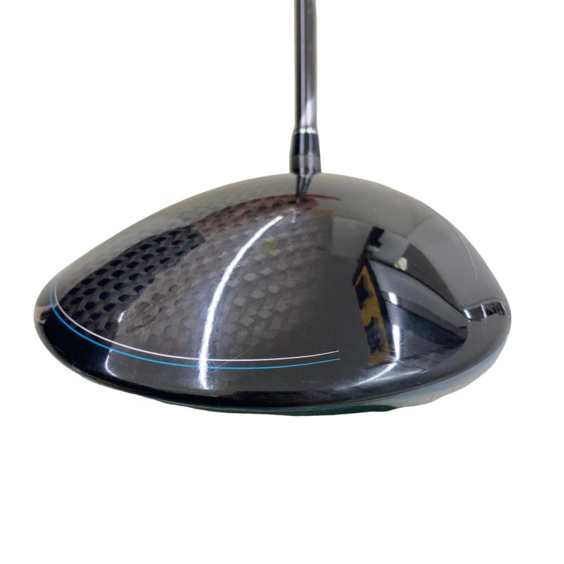 �q�n�f�t�d�@�r�s�`�q�@�@�X�D�T°