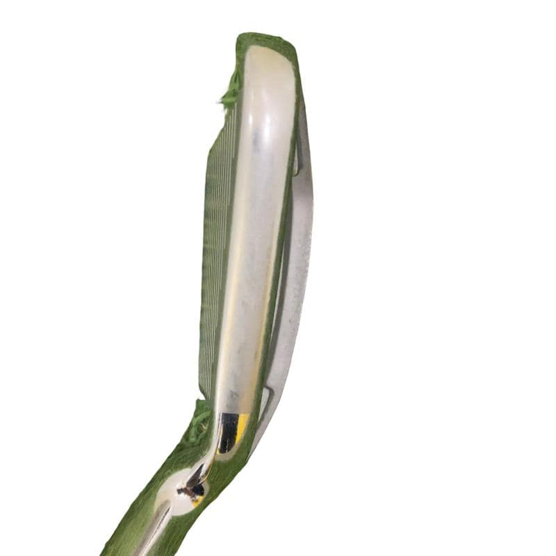 �q�n�f�t�d�@�r�s�`�q�@�T�r�i���{���F�T�{�Z�b�g�j