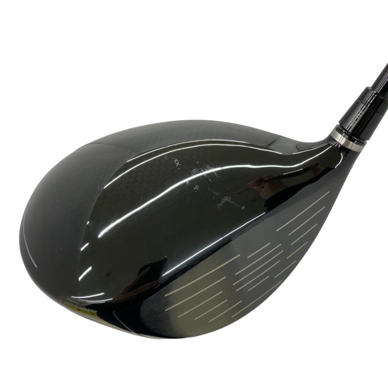 �q�l�w�@�u�c�^�l�i�Q�O�Q�S�j�@�P�O�D�T°