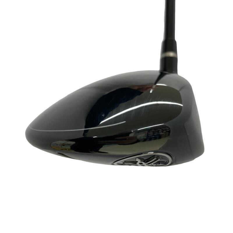 �q�l�w�@�u�c�i�Q�O�Q�S�j�@�R�v