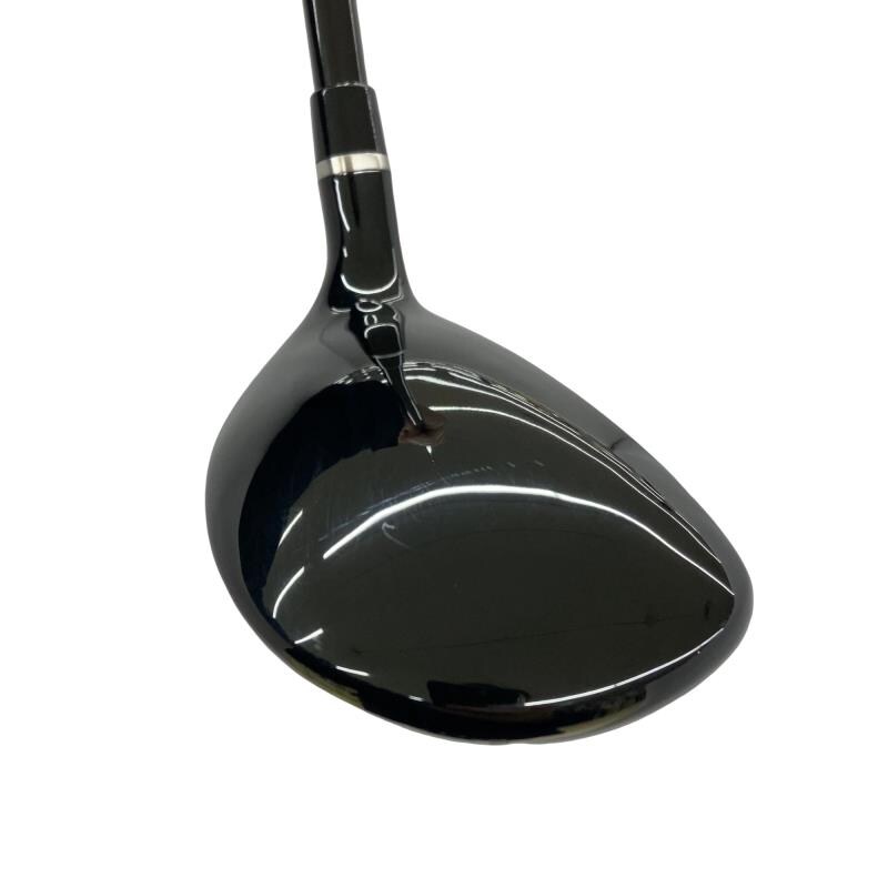 �q�l�w�@�u�c�i�Q�O�Q�S�j�@�t�S