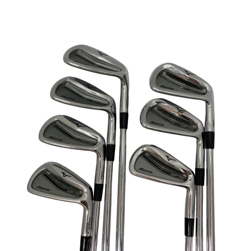 �l�o�|�T�S�@�V�r�i���{���F�V�{�Z�b�g�j