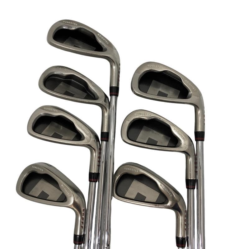 �n�m�n�e�e�i�Q�O�P�O�j�@�@�W�r�i���{���F�V�{�Z�b�g�j