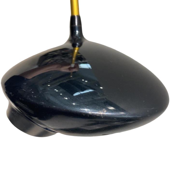 �i�o�w�@�d�T�O�O�@�@�X°