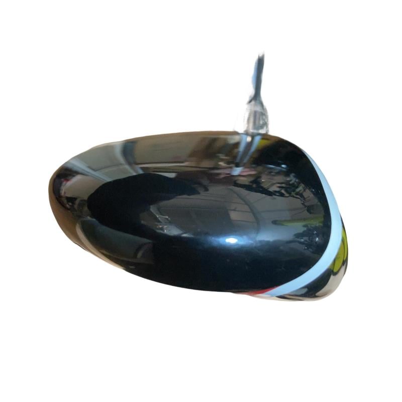 �a�h�f�@�a�d�q�s�g�`�i�Q�O�O�V�j�@�V�v