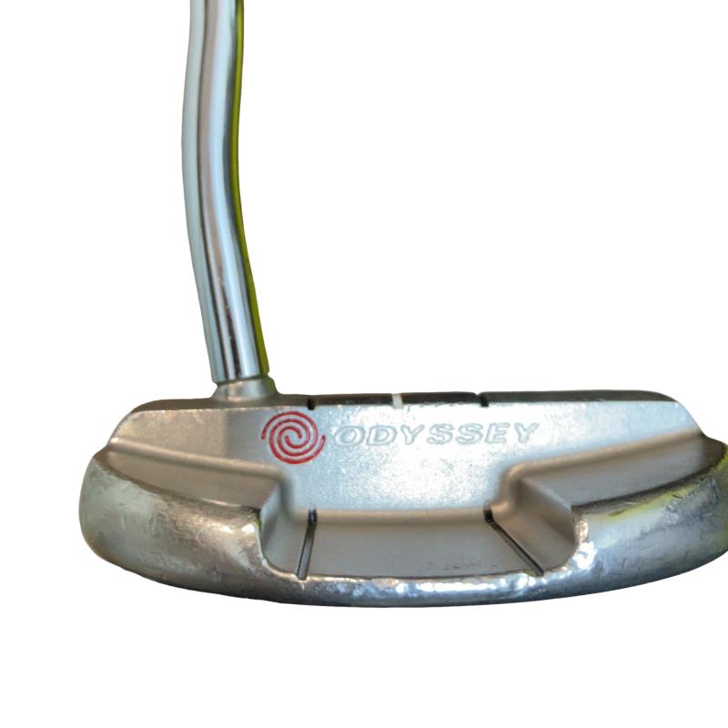 �v�g�h�s�d�@�r�s�d�d�k�@���T�@�R�Q�C���`